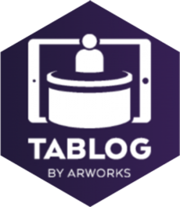 tablog-logo-hatszog