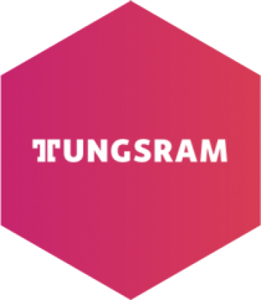 tungsram-logo-hatszog-2