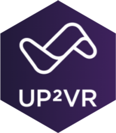 up2-logo-hatszog