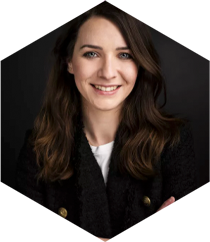 zsuri-GERENCSÉR DORKA Smart future lab-hatszog