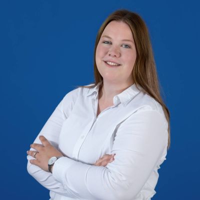 Annalena Lucht Designa