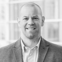 Csányi Péter PM Value4real 400