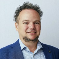 Ekés András Mobilissimus