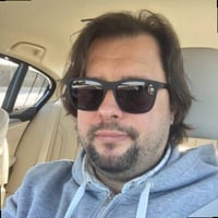 Erdei Sándor owner Keocko