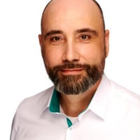 Erhardt Tamás Értékesítési mérnpk Siemens