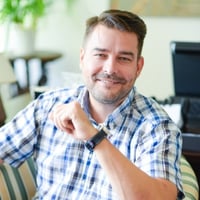 Havasi Zoltán Mohanet