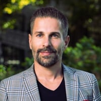 Jelinek Balázs Varosliget