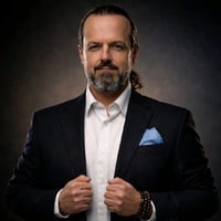 Kalocsai Kornél Fibree