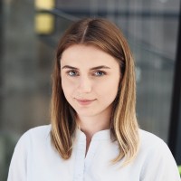 Karolina Wloch Singu