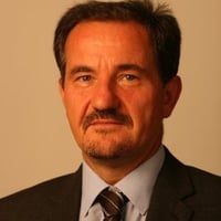 Kocsány János Graphisoft