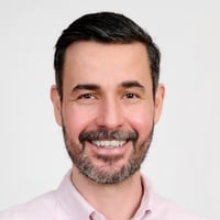 Lemák Gábor FintechGroup