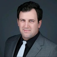 Mádi Richárd Krisztián 400