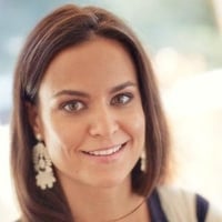 Pusztai Nagy Dorottya