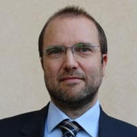 Szabady Zsolt CEO Datakart