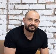 Vatai Krisztián FDB 2