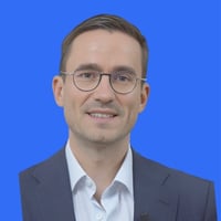 Vincent Pavanello Co Founder Real Estech