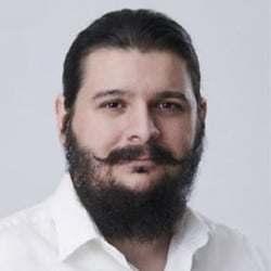 eloadó-Ercsey Tamás Zsolt nergo Cloud-web