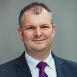 eloadó-Eszter Elemér Impact Ventures-web