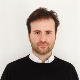 eloadó-Mattia Santi Sasistudio-web