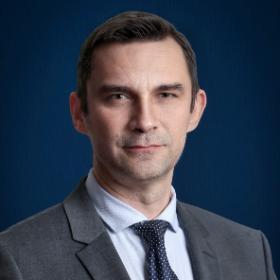 eloadó-Porkoláb Imre Vedelmi miniszterium-web