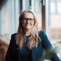 eloadó-Renate Straume Varig-web