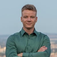 eloado-Bártfai Péter Teamenlight-web