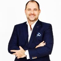 eloado-Berta Zsolt Blockchaineum-web