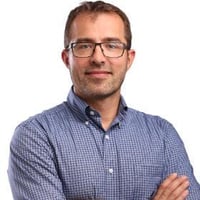 eloado-Budaházy Szabolcs ARWorks-web