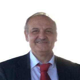 eloado-Gurka Tibor Provicon-web