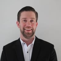 eloado-Ivo van Breukelen Proptech Connection-web