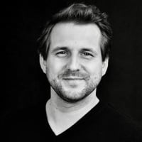 eloado-Ládi Tamás Block-web