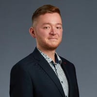 eloado-Molnár Bálint Cushman-web