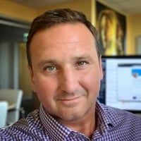 eloado-Országh Örs Blockchain Competence Center-web