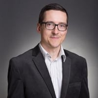 eloado-Pintér Róbert Digimeter-web