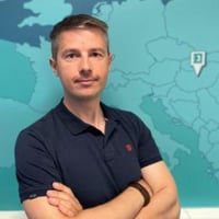 eloado-Pinter Zoltan Tablog-web