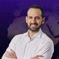 eloado-Rétfalvi Gábor Nextearth-web