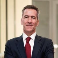 eloado-Scharle András Dome-web