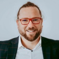 joó-attila-lászló