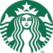 10_1717224624starbucks-logo-png