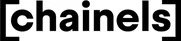 11_chainels_logo_block_black