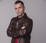 13_Csillag Péter (1)