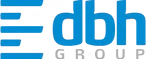 7_images__1_-removebg-preview