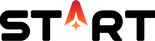 9_STRT_Logo_RGB_Color_2x