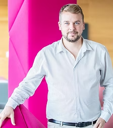 Káli György