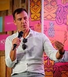kalmár zoltán