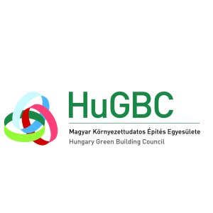 HuGBC-logo