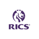 Hubspot-RICS-logo