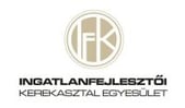 IFK 