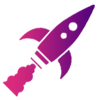 startup-raketa