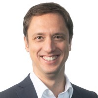 Kadocsa Andras McKinsey